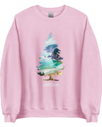 Light Pink / S