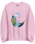 Light Pink / S
