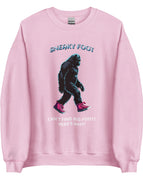 Light Pink / S