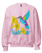 Light Pink / S