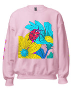 Light Pink / S