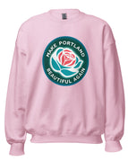 Light Pink / S