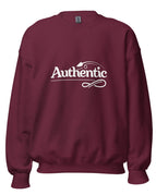 Maroon / S