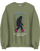 Military Green / S