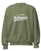 Military Green / S