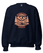 Navy / S