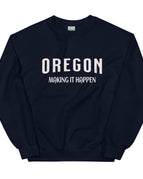 Navy / S