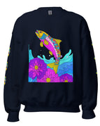 Navy / S