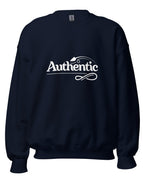 Navy / S