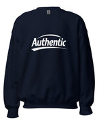 Navy / S