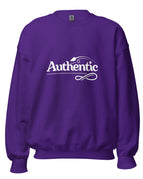 Purple / S