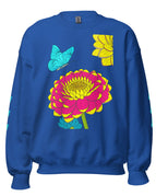 Royal / S