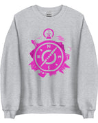 Sport Grey / S