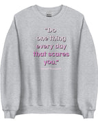 Sport Grey / S