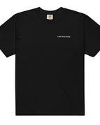 Black / S
