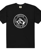 Black / S