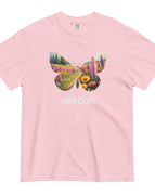Blossom / S