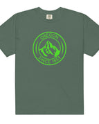Blue Spruce / S