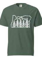 Blue Spruce