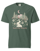 Blue Spruce / S