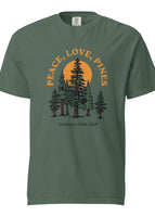 Blue Spruce