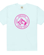 Chambray / S