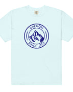 Chambray / S
