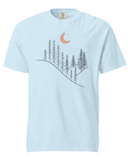 Chambray / S