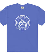 Flo Blue / S