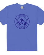 Flo Blue / S
