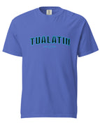 Flo Blue / S