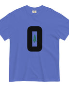 Flo Blue / S