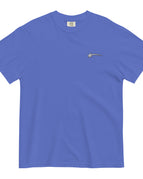 Flo Blue / S