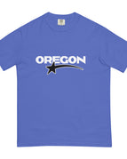 Flo Blue / S
