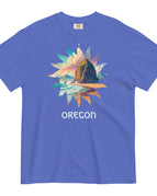 Flo Blue / S