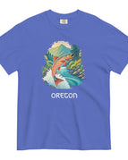 Flo Blue / S