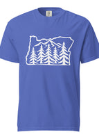 Flo Blue