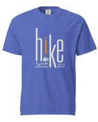 Flo Blue / S