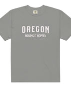 Grey / S