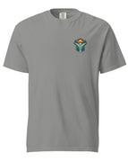 Grey / S