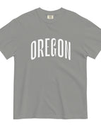 Grey / S
