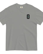 Grey / S