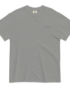 Grey / S
