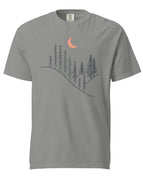 Grey / S