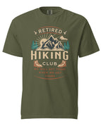 Hemp / S