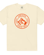 Ivory / S