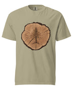 Khaki / S