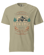 Khaki / S