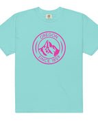 Lagoon Blue / S