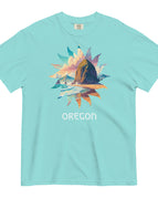 Lagoon Blue / S